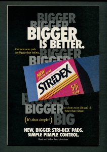 Superman #0 (9.2 NM- ) Dan Jurgens / Zero Hour / 1994