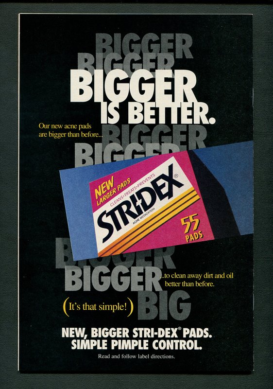 Superman #0 (9.2 NM- ) Dan Jurgens / Zero Hour / 1994