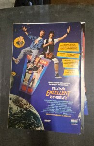 Doctor Fate Annual (1989)