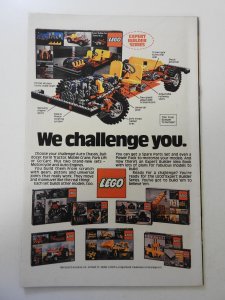 The Uncanny X-Men #142 (1981) FN/VF Condition!