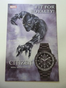 Venom #22 (2020) NM Condition