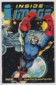 Inside Image #8 (1993)