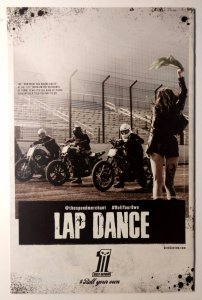 Secret Wars #3 (9.6, 2015) Tomm Coker (1:25) Cover