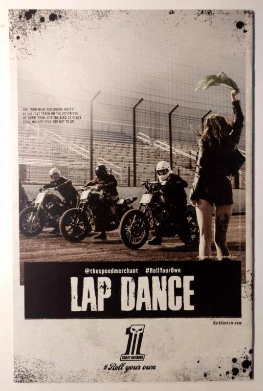 Secret Wars #3 (9.6, 2015) Tomm Coker (1:25) Cover