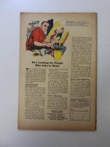 The Avengers #22 (1965) FN condition