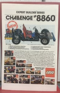 iron Man #152 (1981)