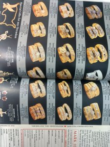 Batman and the Outsiders #30 (8.5, 1986) MARK JEWELERS