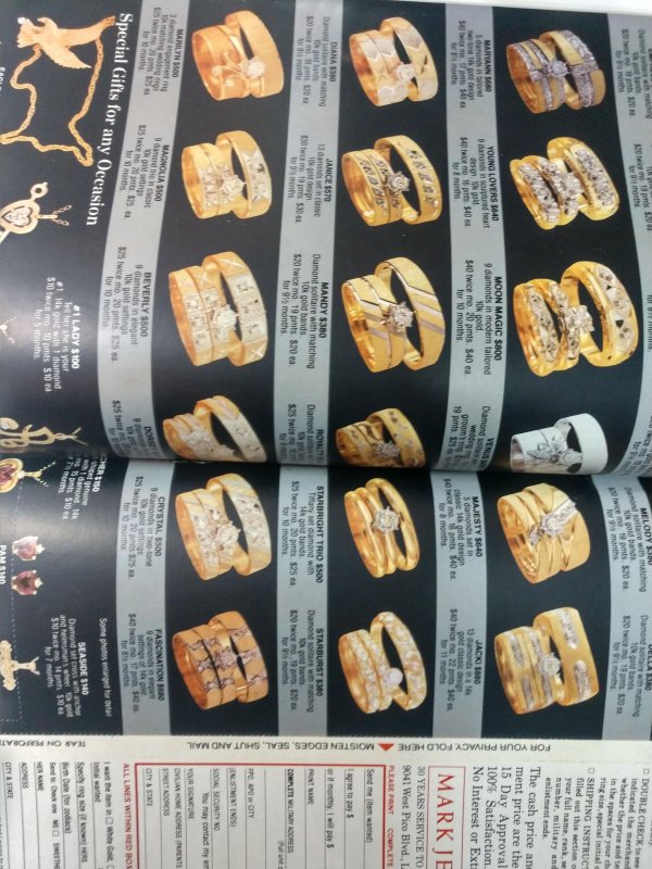 Batman and the Outsiders #30 (8.5, 1986) MARK JEWELERS