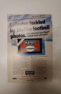 Action Comics #703 (1994) NM DC Comic Book J715