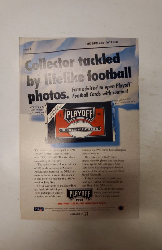 Action Comics #703 (1994) NM DC Comic Book J715