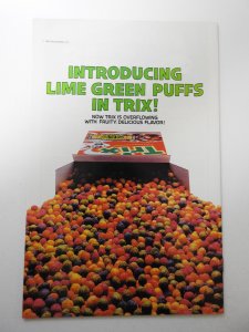 The Amazing Spider-Man #346 (1991) VF+ Condition!