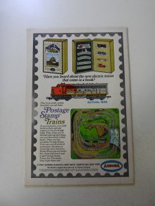 Superman's Pal, Jimmy Olsen #108 (1968) VF- condition