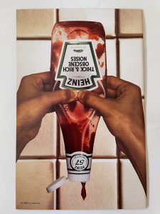 JLA #38 - NM+  (2000)