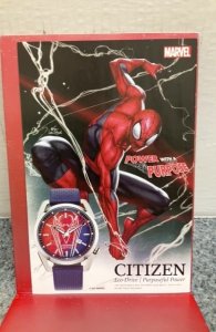 Black Widow #14 Bustos Cover (2022)