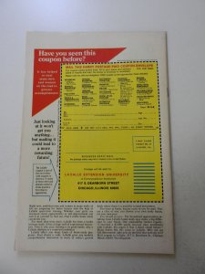 Conan the Barbarian #45 (1974) VF- condition