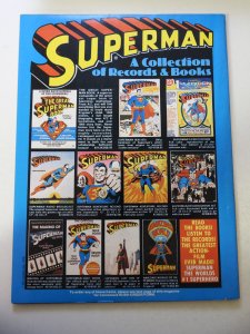 Vampirella #77 (1979) VG+ Condition