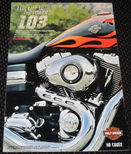 Spider-Island: Spider-Woman #1 (2011)