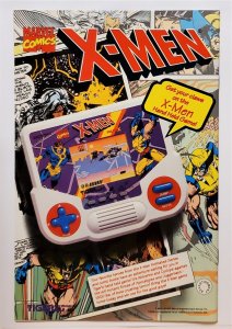 Darkhawk #33 (Nov 1993, Marvel) VF+  