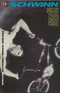 The Avengers #303 (1989) - VF/NM