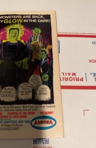 Detective Comics #392 (1969)Neal adms run