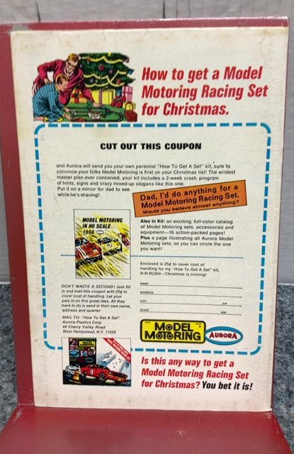 Sea Devils #33 (1967)