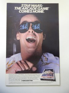 Marvel Super Heroes Secret Wars #5 (1984) VF Condition