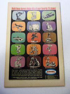 Daredevil #26 (1967) VG/FN Condition