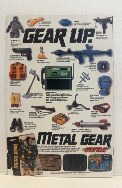 The Spectacular Spider-Man #142 (1988)