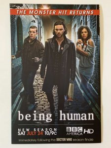 Tom Strong and the robots of doom 2 - NM+ (2010)