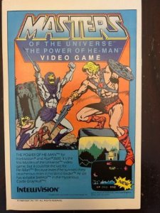 Justice League of America #230 (1984) - NM