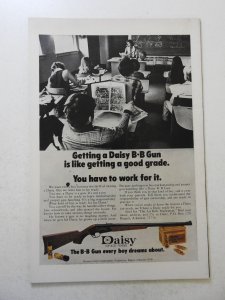 Batman #251 (1973) VF Condition!