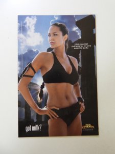 Batman #618 NM condition