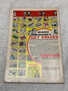 Daredevil #82 (1971) Fine Quality