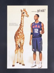 Villains for Hire #.1 (2012)