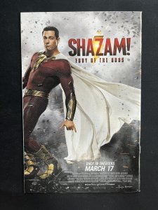 Nightwing #101 NM Bruno Redondo DC Comics C273