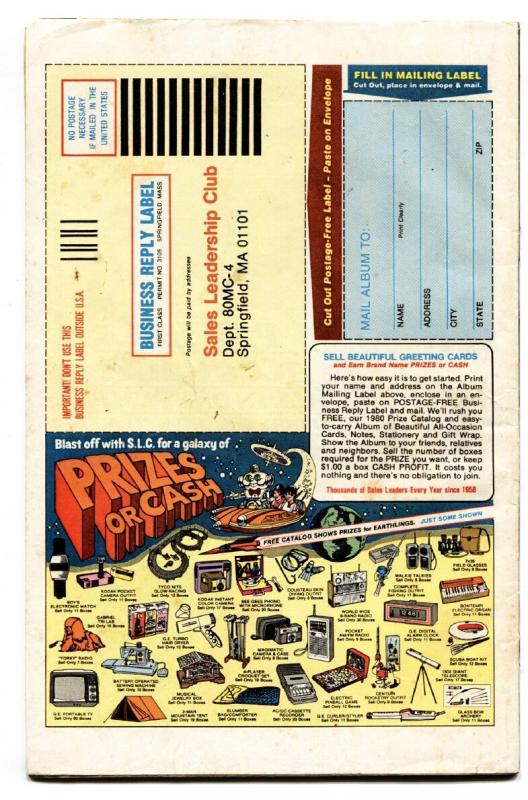 MARVEL TEAM-UP #95 comic book. FIRST MOCKINGBIRD-S.H.I.E.L.D.--TV-HOT KEY