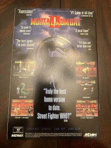 X-Men #41 Regular Edition (1995) - NM