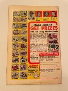 The Mighty Thor # 164 VF/NM Marvel Comic Book Loki Sif Odin Asgard 23 LI2