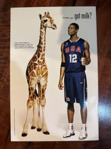 Batman: Arkham City #2 (2011)