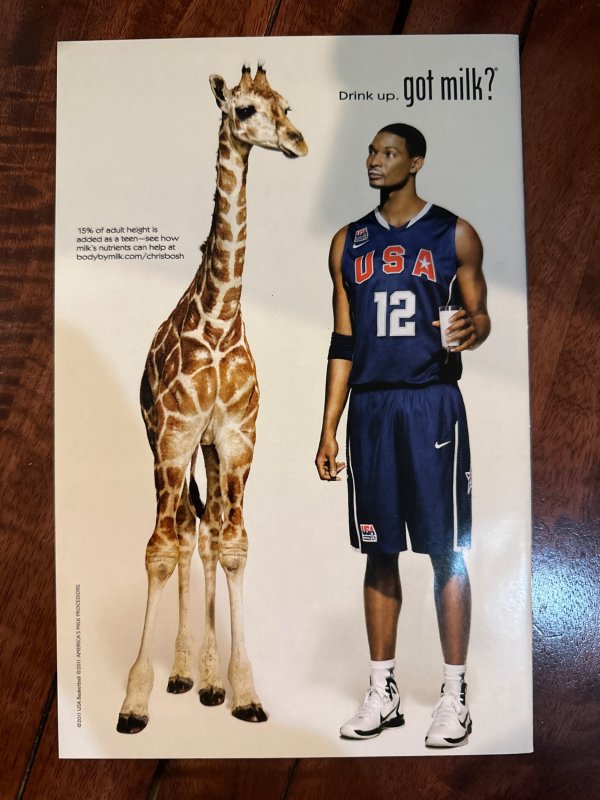 Batman: Arkham City #2 (2011)