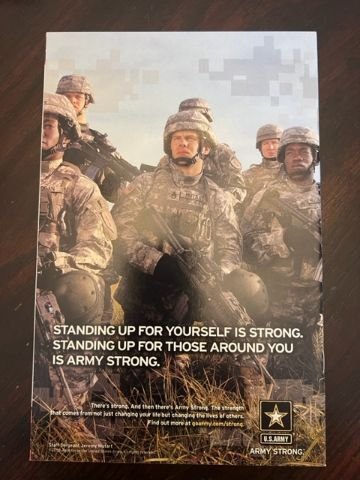 Black Panther #26 (2007) - NM