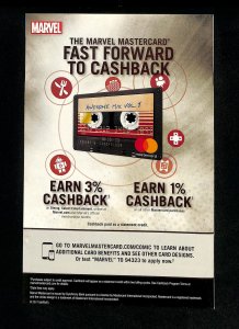 Deadpool vs. the Punisher #1