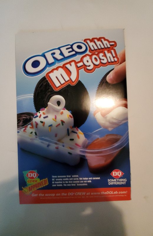 Superman/Batman #13 (2004) NM DC Comic Book J738