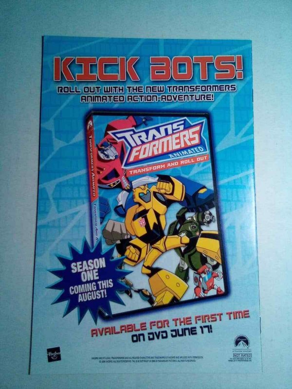 Secret Invasion: Fantastic Four #2/3 NM Marvel Comics C2A