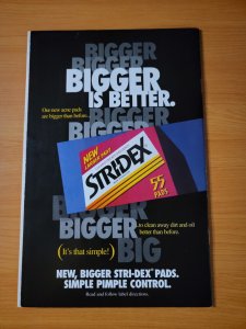 Ghost Rider 2099 #6 Newsstand Variant ~ VERY FINE VF ~ 1994 Marvel Comics