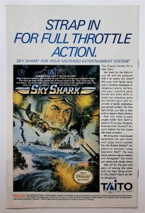 The Uncanny X-Men #259 (Mar 1990, Marvel) VF-