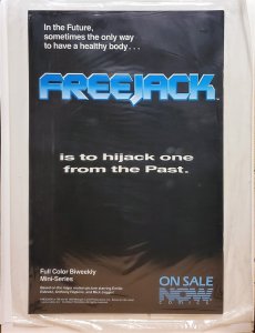 Ralph Snart Adventures (Vol. 4) #2/A (June 1992, Now) 9.0 VF/NM  