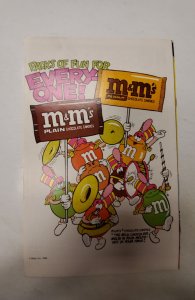 Son of Ambush Bug #3 (1986) NM DC Comic Book J706