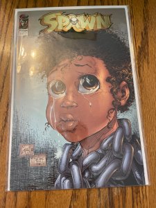 Spawn #59  (1997)