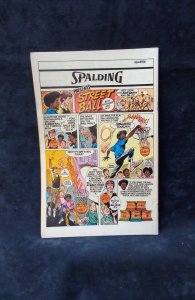 The Incredible Hulk #218 (1977)